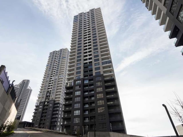 FARAS PANORAMA’DA MANZARALI KİRALIK 4.5+1 GENİŞ DAİRE