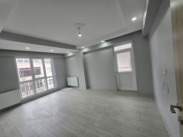 REMAX LAND DEN SATILIK 2+1 LÜKS DAİRE