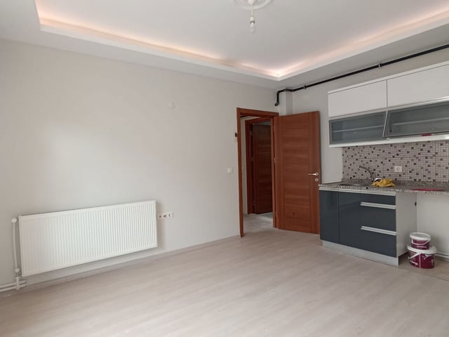 BUCA KOZAĞAÇ MH 2+1 ÜÇKUYULAR MEYDAN 2DK MESAFE