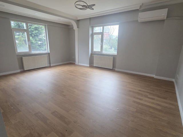 ESENTEPE MH. KARTAL KİRALIK 3+1 DAİRE