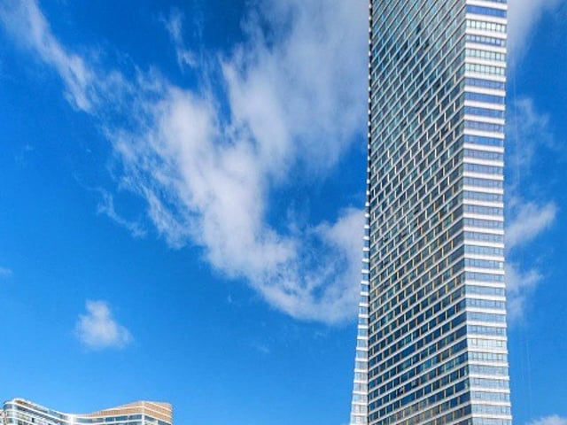 METROPOL İSTANBULDA 3+1 BALKONLU EŞYALI SATILIK DAİRE