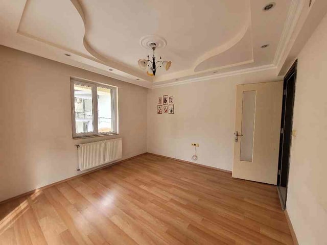 REMAX MODEL DEN KARAMAN DA SATILIK 2+1 DAİRE