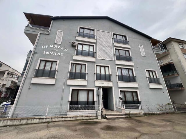DEĞIRMENDERE YALI MAHALLESI 3+1 KIRALIK DAIRE REMAX ÇAKRA