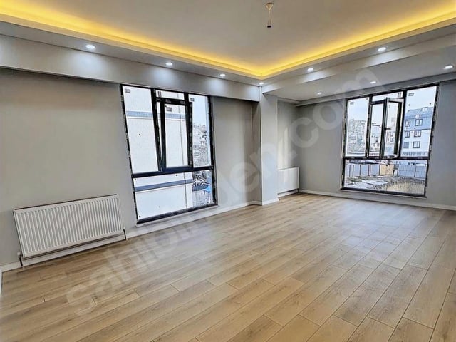 ARNAVUTKÖY HARAÇÇI DA SATILIK 2+1