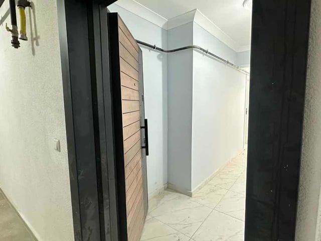 REMAX SOFT'TAN AKYAZI HASTANE MAHALLESİ'NDE SATILIK 2+1 SATILIK