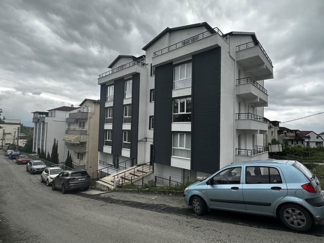 PIYALEPAŞA(SARAYLI) MAH EBEVEYN BANYOLU 3+1 SATILIK ARAKAT DAIRE