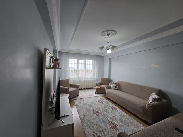 REMAX LAND DEN HIDIRAĞA DA SATILIK 2+1 DAIRE