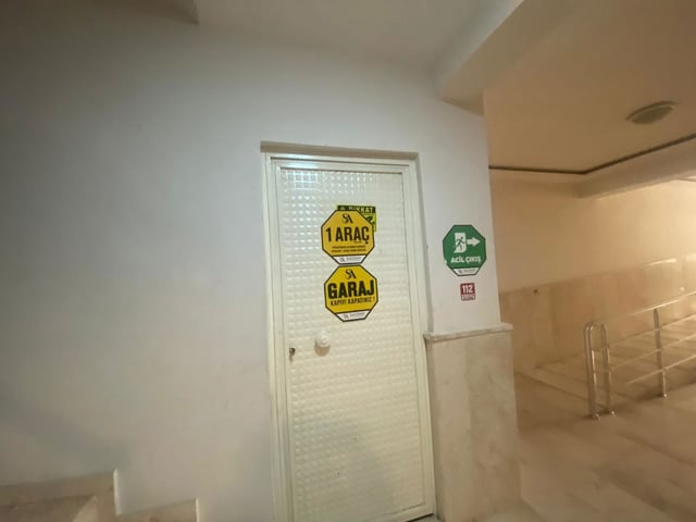 RE/MAX MOD'DAN SATILIK
