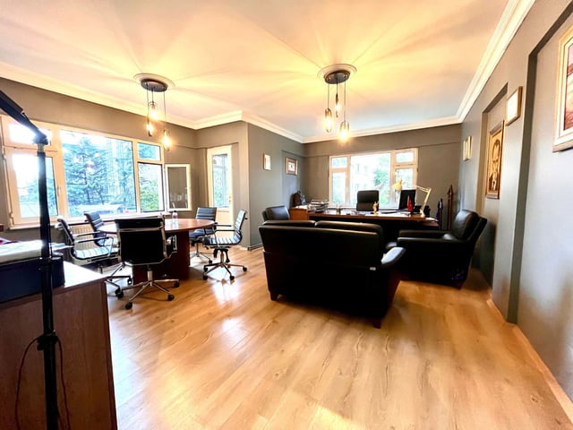 SATILIK 3+1 DAIRE-METROYA KOMŞU-KENTSEL DÖNÜŞÜM/YATIRIM FIRSATI