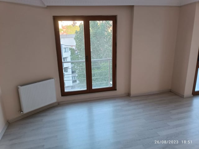 GEBZE OSMAN YILMAZ MAHALLESİ’NDE SATILIK 3+1 ARAKAT