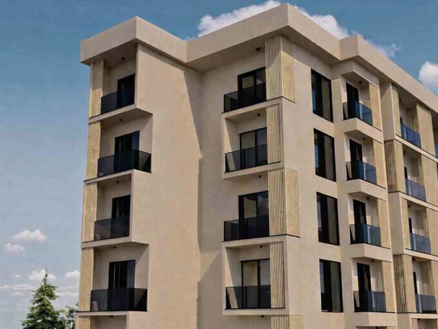 ÇİĞLİ ARYANA SUİT 1+1 ARAKAT ULTRA LÜKS DAİRE