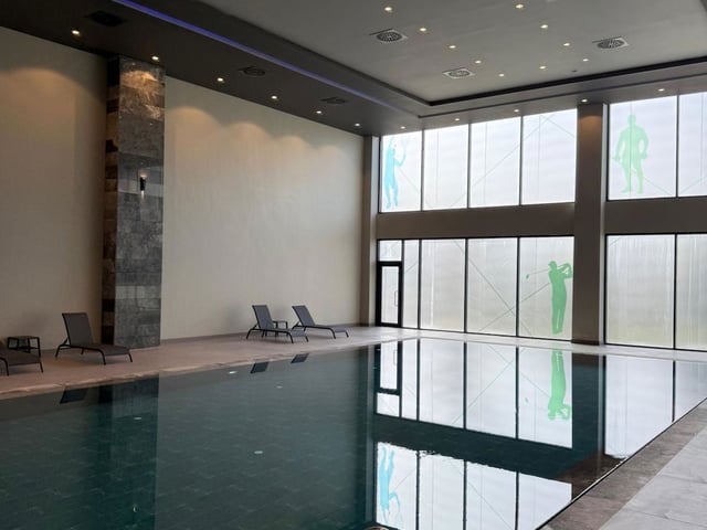 BAŞKA ANKARA DA KİRALIK 2+1 DAİRE