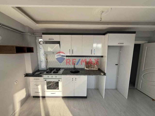 REMAX LAVANDA'DAN KIRALIK ŞEYHSINAN MAH. 2+1 ARAKAT