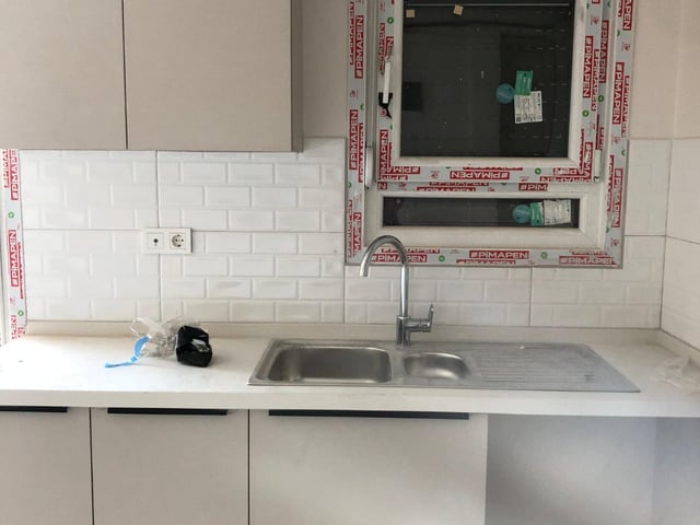 EMİNALİPAŞA CADDESİ ÜZERİNDE ARAKAT DUBLEKS KİRALIK