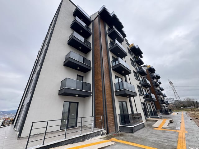REMAX DREAM'DEN ÇAYIRKÖY'DE SATILIK 3+1 DUBLEX DAİRE