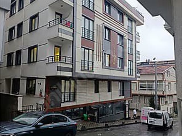 REMAX HANE'DEN KANARYA MAHALLESINDE YATIRIMLIK UYGUN FIYATLI 2+1 DAIRE