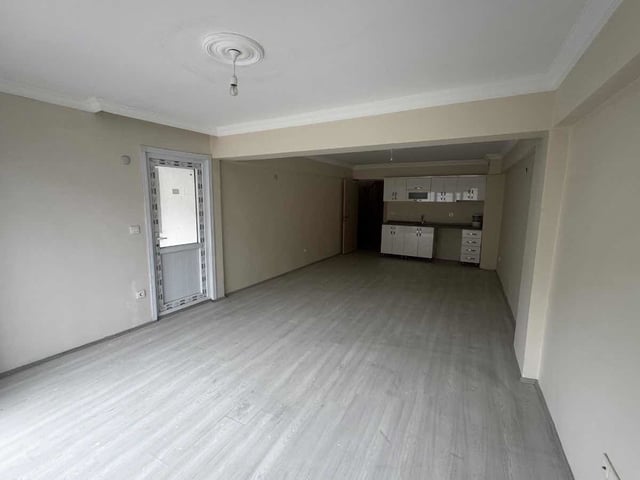 ERDEK OCAKLARDA 0 DUBLEKS DAIRE