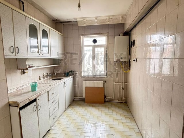 RE/MAX LACİVERT'TEN DADAŞKENT'TE KİRALIK 3+1 DAİRE