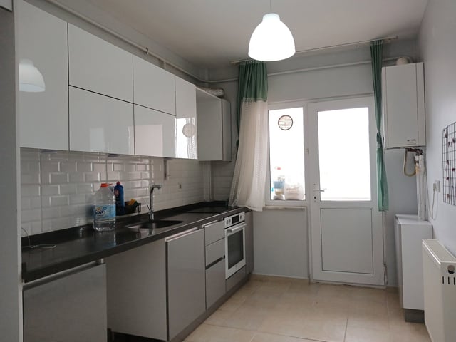 REMAX DESİGN ADAPAZARI KORUCUK DORUKKENTTE 3+1 KİRALIK DAİRE