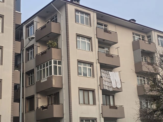 REMAX KAYA ADAPAZARI SATILIK 3+1 DAIRE