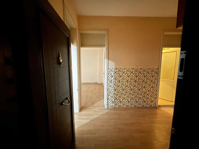 BULVAR AVM YE YÜRÜME MESAFESİNDE KİRALIK 3+1