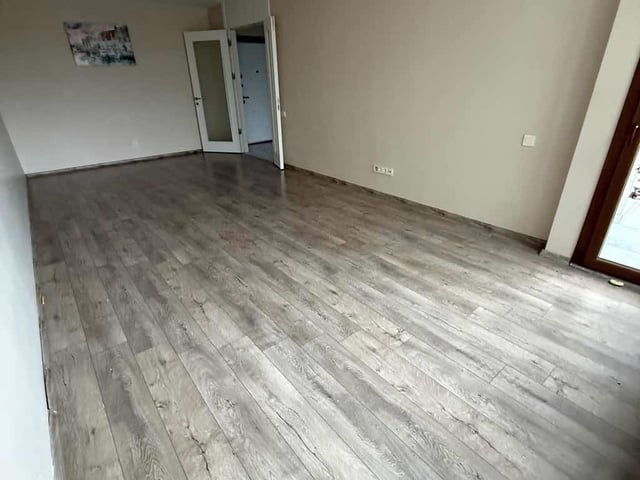 PENDİKTE SİTE İÇİ KİRALIK BALKONLU 3+1 DAİRE