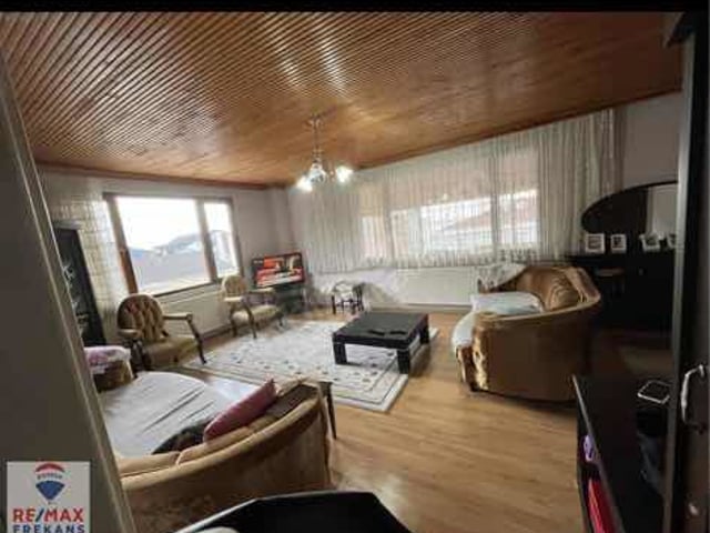EREĞLİ SATILIK EV