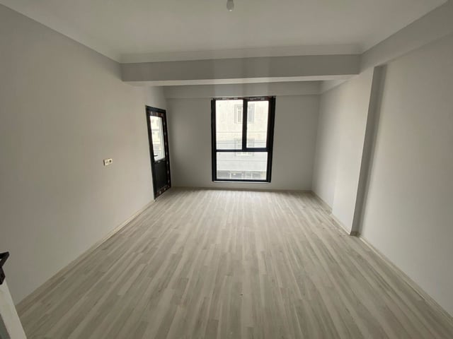 SULTANBEYLI ORHANGAZI MAHALLESI’NDE 65 M² ARAKAT KIRALIK DAIRE