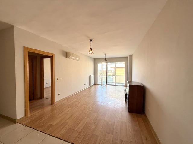 DOĞA PANAROMA SİTESİ BOŞ SATILIK DENİZ MANZARALI 1+1 DAİRE