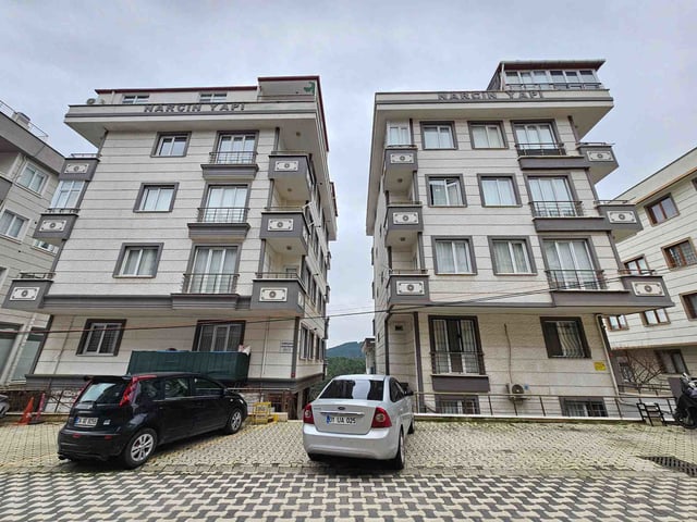 SANCAKTEPE FATIH MAHALLESI ORTADAĞ SATILIK 2+1 YATIRIMLIK DAIRE