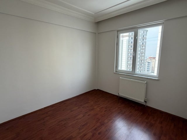 MIMARSINAN ŞIRINTEPE KIRALIK 3+1 DAIRE