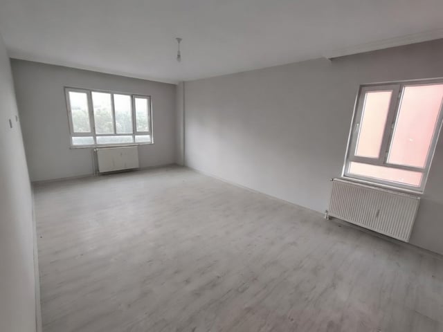 REMAX MODEL DEN MEHMET AKİF ERSOY MAHALLESİNDE 2+1 SATILIK DAİRE