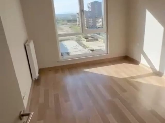 REMAX MODEL DEN EVORA C1 BLOKTA 1+1 KLIMALI KIRALIK DAIRE