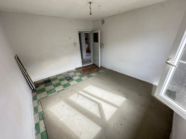 REMAX MID'DEN KEPSUT MAHKEME MAH. KIRALIK 2+1 DAIRE