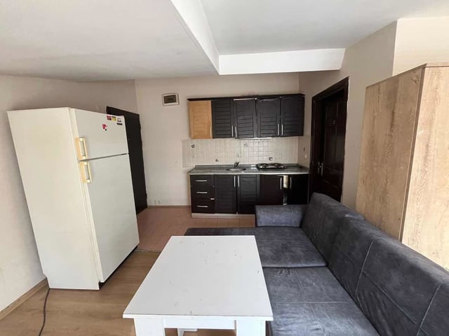 REMAX DREAMDEN İZMİT YENİŞEHİRDE FATURALAR DAHİL FULL EŞYALI 1+0