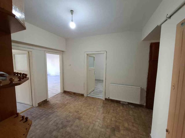 REMAX DEĞİŞİMDEN VALİFAHRİBEYDE KİRALIK 4+1 ARAKAT DAİRE