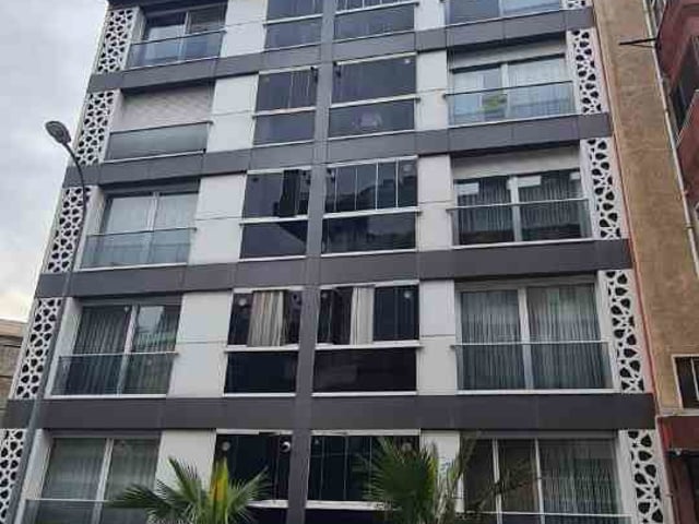 DİKMEN SOKAKTA SATILIK 3+2 SATILIK DUBLEKS DAİRE
