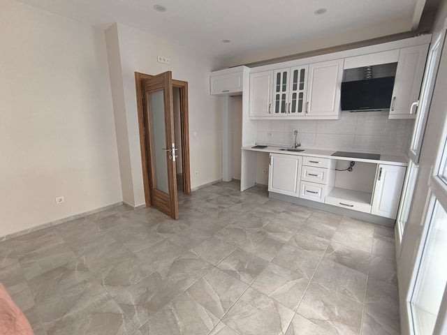 HADIMKÖY VEFA2 KONUTLARINDA KİRALIK H TİPİ 2+1 DAİRE