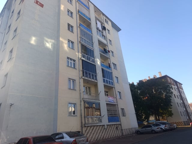 BELSIN  3+1 KIRALIK DAIRE