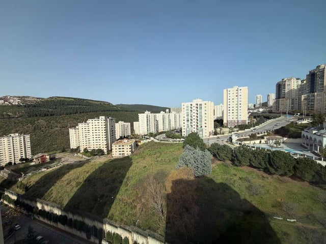 REMAX WE SEMA DEMİR'DEN KİPTAŞ ADATEPE SİTESİ 3+1 SATILIK