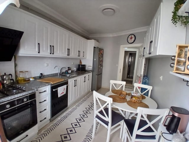 REMAX DREAMDEN LÜX ÇATI DUBLEX
