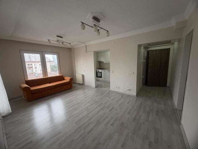 RE/MAX PRO2’DEN ATAKENTTE KİRALIK 1+1 DAİRE