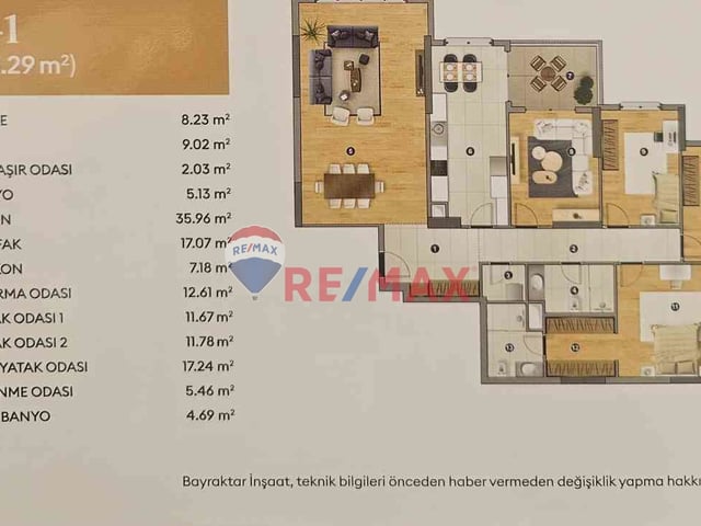 ADRESANKARA EVLERİ YENİŞEHİR ANKARA KONUT YAPI KOOPERATİFİ