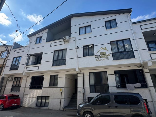REMAX ADVANTAGE'DAN KORUPARK'A YAKIN DUBLEKS DAİRE
