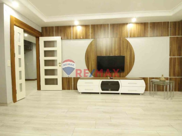 BEYLIKDÜZÜ BEYAZ VADI RESIDENCEDE DENIZ VE YAŞAM VADI MANZARALI