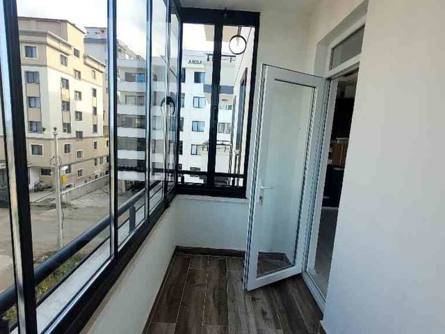 REMAX SEVCAN GÜRLEVİKTEN YAZLIK TADINDA 1+1 KİRALIK DAİRE