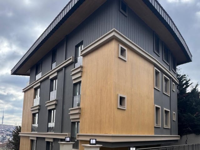 REMAX ANI 'DAN ÇENGELKÖY 'DE GENİŞ VE FERAH SATILIK 3+1 DAİRE