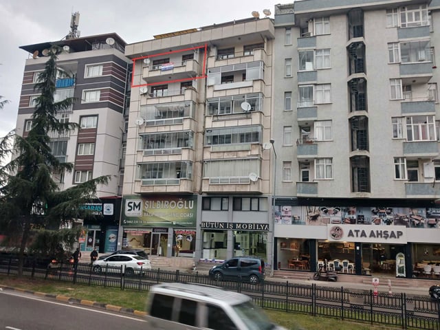 TANJANT GÜLBAHARHATUN