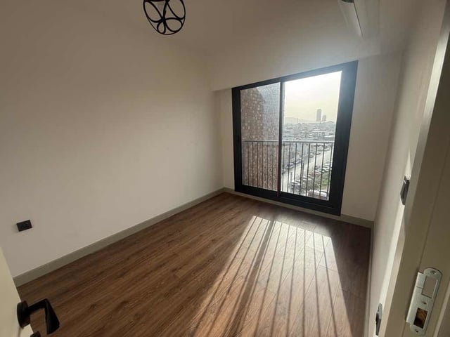 PASSA NOVA SATILIK 1 + 1 DAİRE