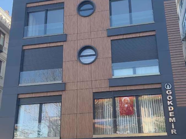 PENDIK BATI MAH. PENDIK BURUN’DA MUHTEŞEM DENIZ MANZARALI 3+1 ARA KAT DUBLEKS KIRALIK DAIRE
